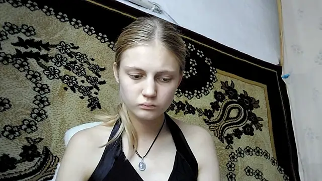 LunaLaday webcam
