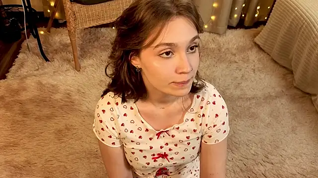 JolieDerringer webcam