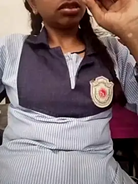 sexy_rubina89 webcam