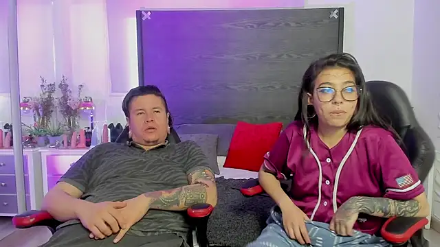 inkedsinners_ webcam