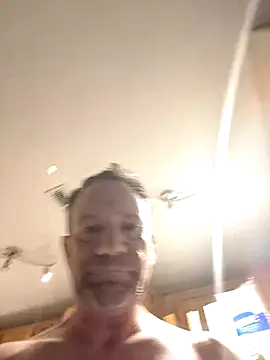 grosslotion webcam