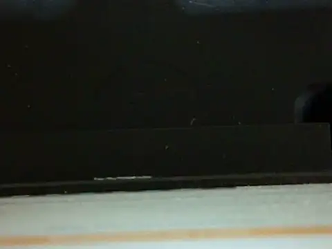 sweetcutey webcam