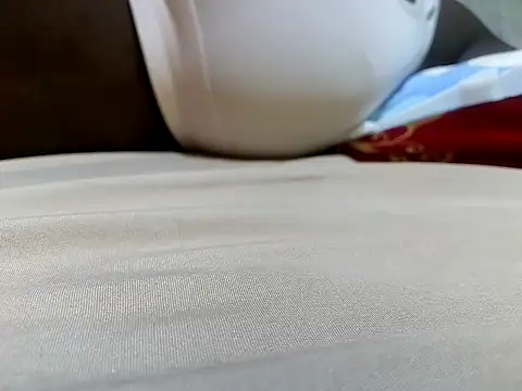 sexxy_lioness webcam