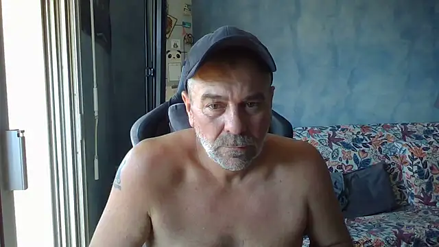 panda_06200 webcam