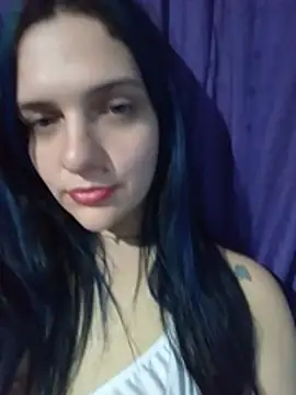 haditaazul07 webcam