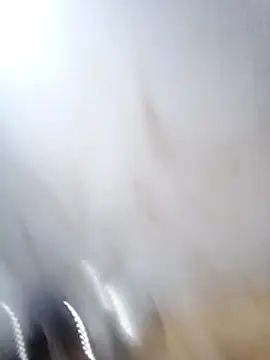Madhuri-singh88 webcam