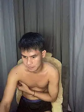 Asianboy_2000 webcam