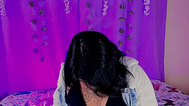 Isa_queeen_TS webcam