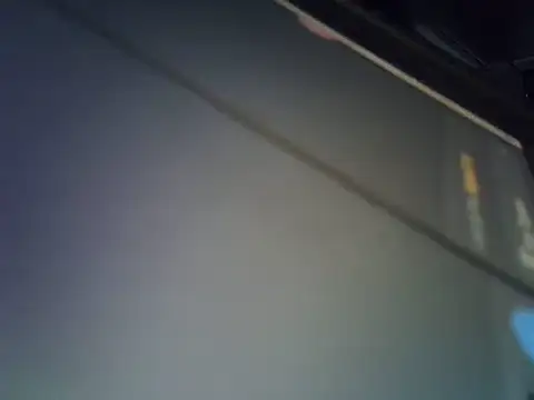 Pretty_nishy webcam