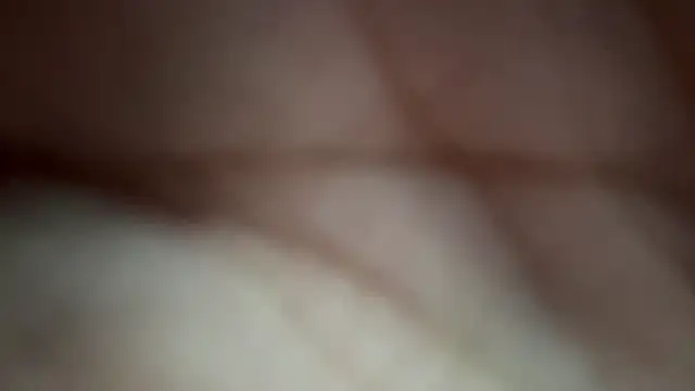 Mina_Aston webcam