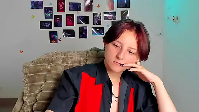 Dilara_Kiss_ webcam