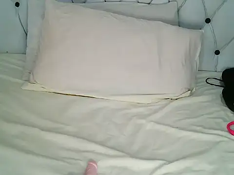 sonnie7 webcam