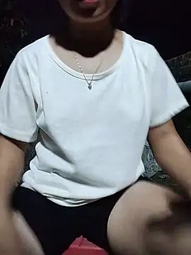 diana_jj webcam