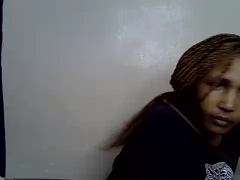 Cum_sluty webcam