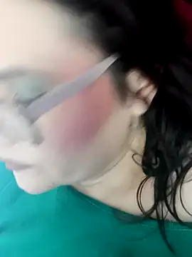 I_amAngy webcam