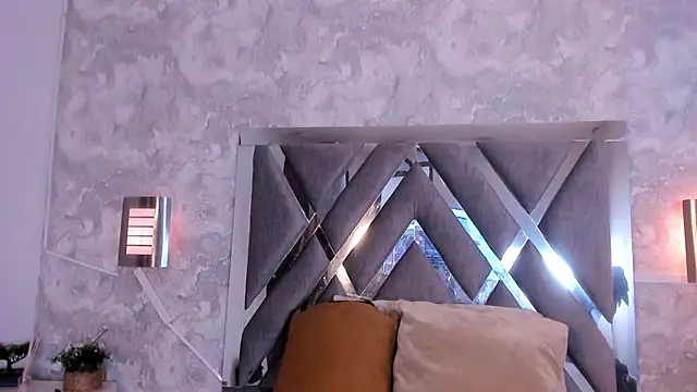 madyroa webcam