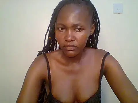 Swexie_love webcam