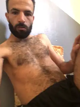 rodrigo_26