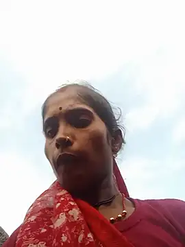 Kajalpal4767 webcam