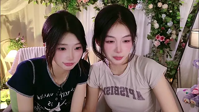 GuLuGroup webcam