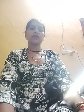 simran_bby
