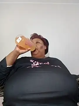 nancy111 webcam