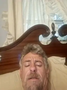 19JaSon83 webcam