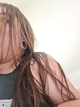Penelope_Tits webcam