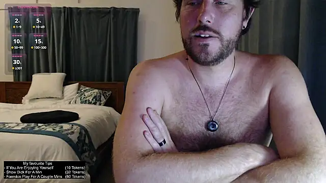 jay_jacobs webcam