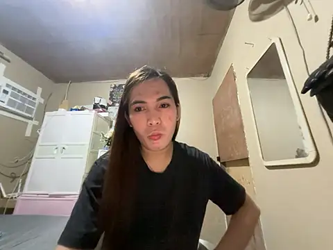 beautiful_mistake webcam