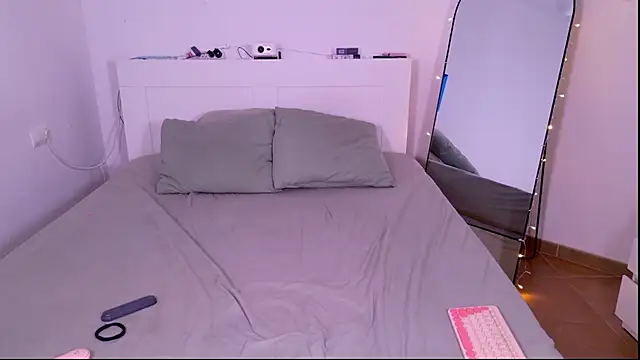 Mar_333 webcam