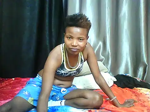 Bambybeauty2