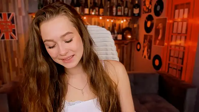 ArielSykes