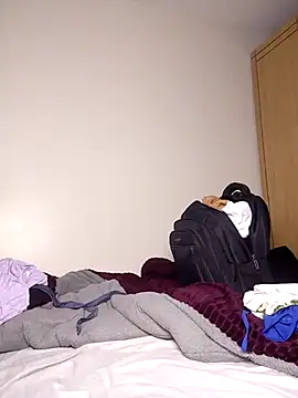 Sexyie_lynne