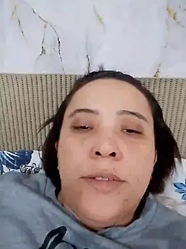 BIADELICIA1