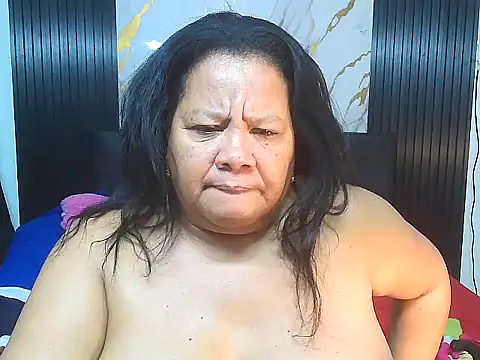 Shanttal0272 webcam