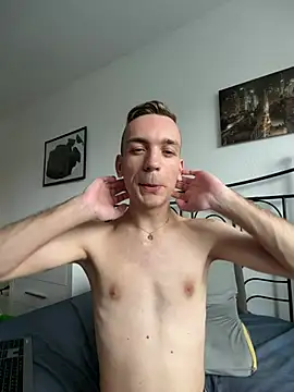 nick_subvyx webcam