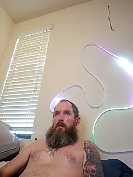 lit702