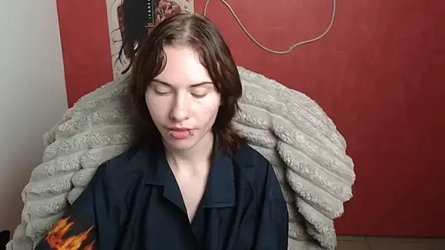 Fiona_Night webcam