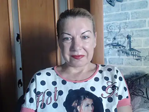 Lillia_Ray webcam