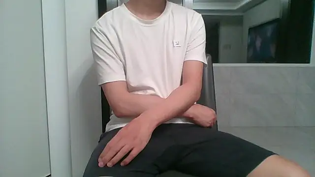 nole_china7 webcam