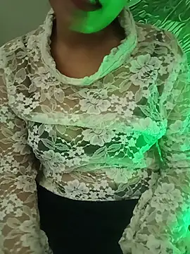 Pihu_Chopra webcam