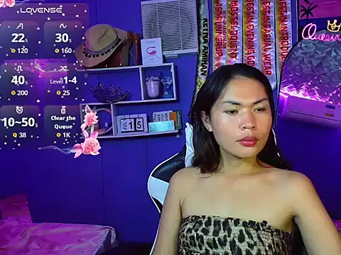 janelovers143 webcam