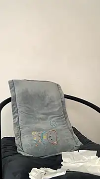 zhizhinaigai webcam
