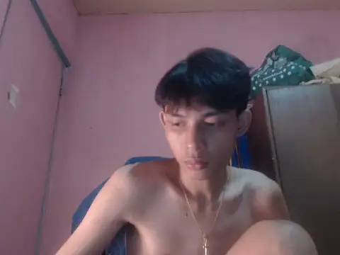 Kyoshi_19 webcam
