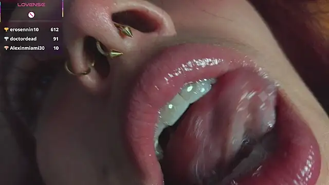 bri_von_dhara__