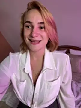 SugarDanger live webcam