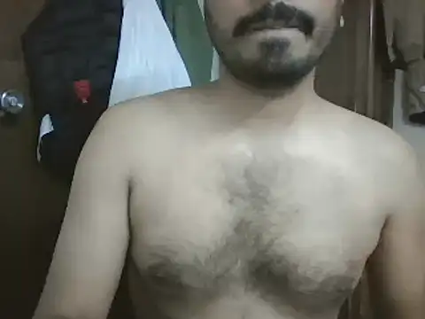 bengaliasif webcam