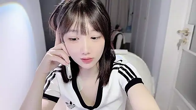 Ccc7-