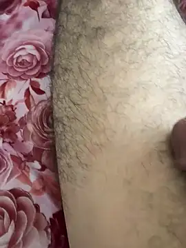 jack-sexy-dick